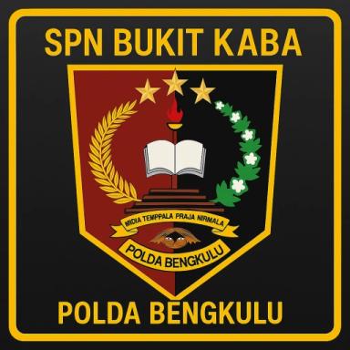 Thumbnail for [ASIA] SPN Bukit Kaba, Polda Bengkulu Game