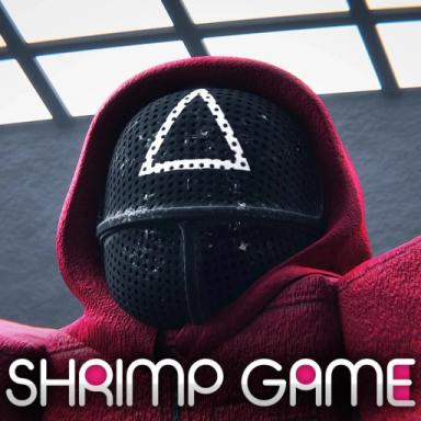Thumbnail for Shrimp Game Game