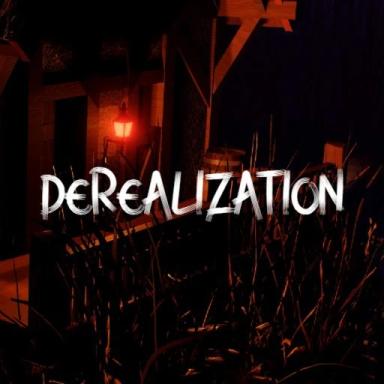 Thumbnail for Derealization Game