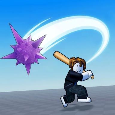 Thumbnail for Direct Hit!  Game