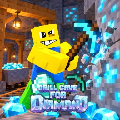 Thumbnail for Steal A Crousti 2 Game
