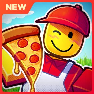 Pizza Frenzy 🍕 icon