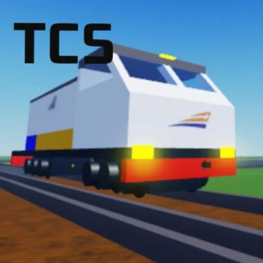 Thumbnail for Train Crash Simulator Game