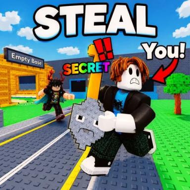 Thumbnail for (SOON) Catch a Argento Game