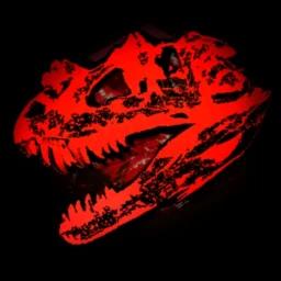 Thumbnail for Dinosaur Kingdom [Recode]  Game