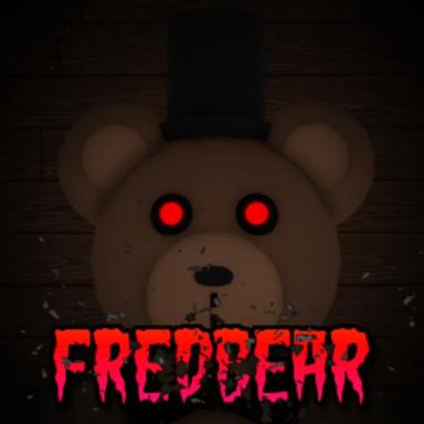 FredBear 🔪 icon