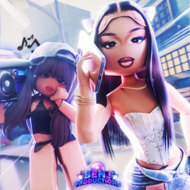 🕺 SODAH icon