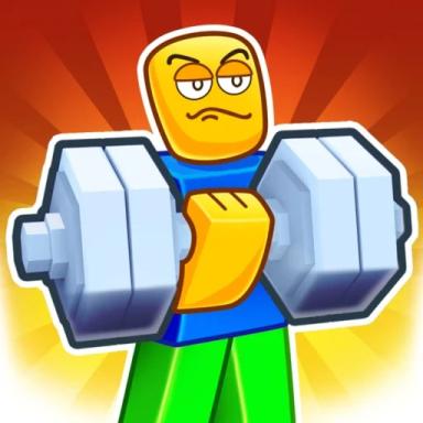 PUSH SIMULATOR icon