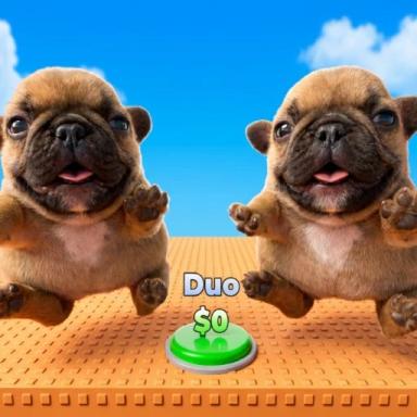 Thumbnail for Duo Pibble Tycoon Game