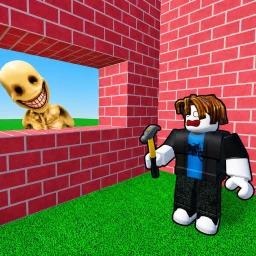 Thumbnail for Build and Survive Verity! Game