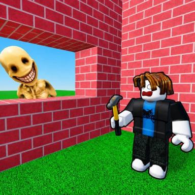 Thumbnail for Build and Survive VERITY Game