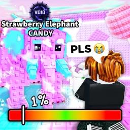 [🍭] Please Brainrot icon