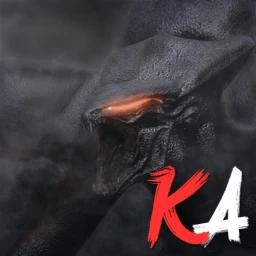 Thumbnail for [Read Description]!!!!!! KAL Game