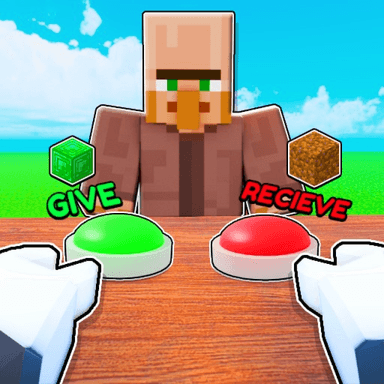 🗡️ MineBlox Tycoon icon