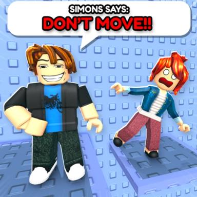 Thumbnail for Simon Says Tower 😝 Game