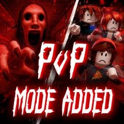 Thumbnail for PETAPETA: 【7/31  PVP MODE UPD】 Game