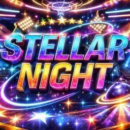 Stellar Night icon