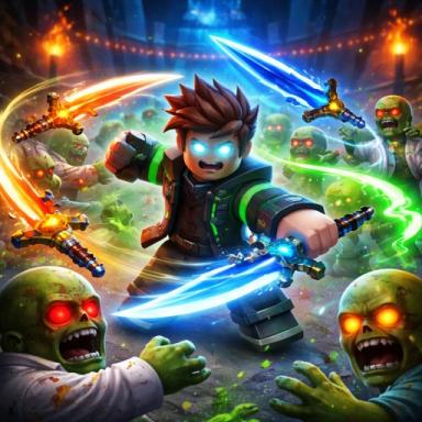 Rotation Attack  icon