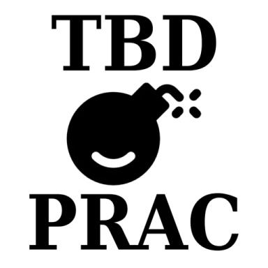 Thumbnail for Timebomb Practice Game
