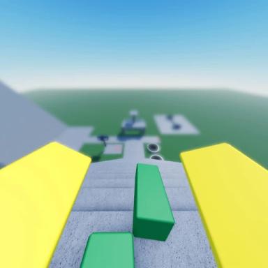 Thumbnail for Ragdoll Reborn Game