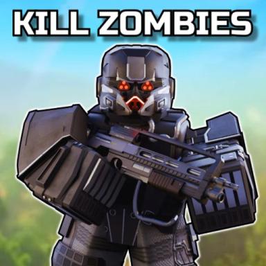 💀Battle Divers [ZOMBIES!] icon