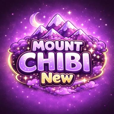 Thumbnail for [NEW x1000] MOUNT CHIBI UNGU Game