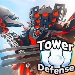 Elder T Tower Defense [💪EP 77 PART 2] icon