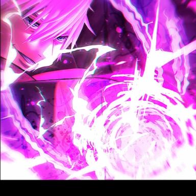 Jujutsu Showcase icon