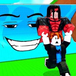 Thumbnail for [UPD] Invincible Tsunami Escape! Game
