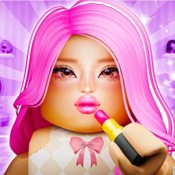 Makeup Salon Tycoon💄 icon