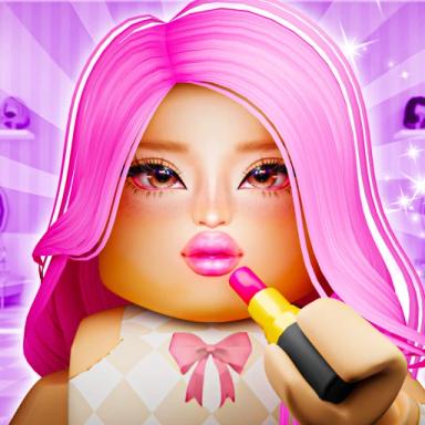 Thumbnail for Makeup Salon Tycoon💄 Game