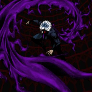 Thumbnail for [🔥⚒️NEW TATARA!] Ro-Ghoul [ALPHA] Game