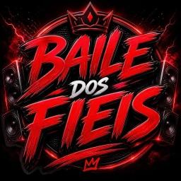 Loyal Fans' Dance 🦅 icon