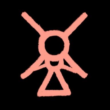 Martial Grounds icon