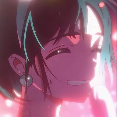 [400k!!] very good/very bad alien stage roleplay icon