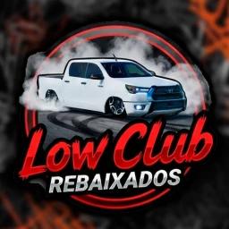 Low Club RELEASED [ OFFICIAL ] icon