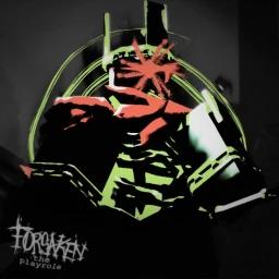 [🛠️FIXES/OUTFIT SAVING] forsaken RP the playrole icon