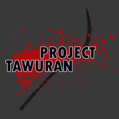 Thumbnail for PROJECT TAWURAN [UPDATE MAP🔨] Game