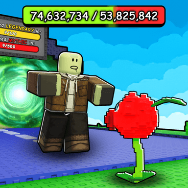 Plants Vs Zombies icon