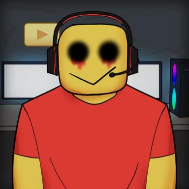 The YouTuber Experience 📷 icon