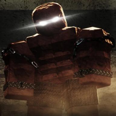 Thumbnail for Outbreak Mayhem [ALPHA] Game