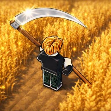 Thumbnail for Farmer Tycoon! Game