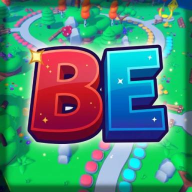 Thumbnail for Button Evolution! 🛑 Game