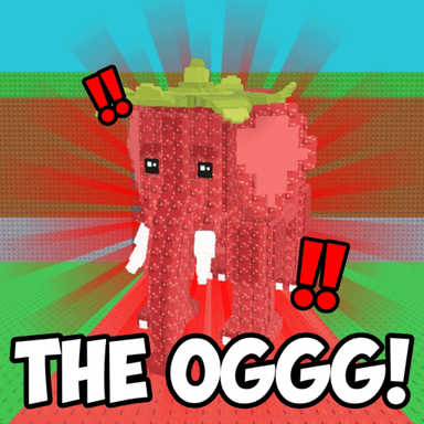 Thumbnail for [$teal Brainrot 999X] Game