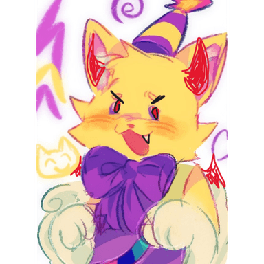Thumbnail for cart ride into EVIL jammer Game