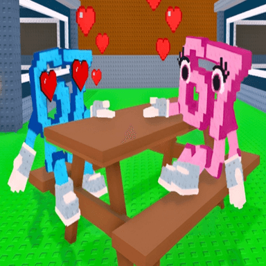 [⭐999X] 67's Funs Game + X99999999T LUCK! icon