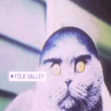 Thumbnail for 📍 FOLK VALLEY BATTLEGROUNDS Game
