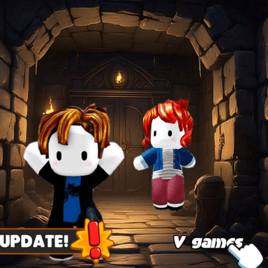 [Mantenimiento] Race Clicker  icon