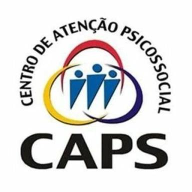 (UPDATE) Survive in Abandoned Caps icon