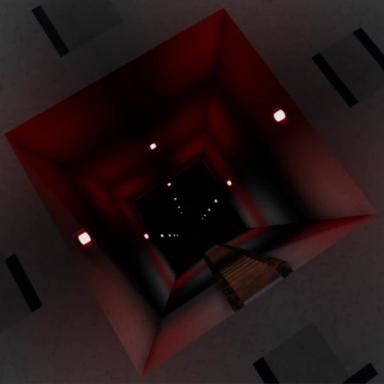 Thumbnail for Hmm... Game